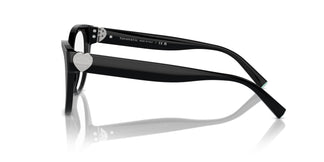 Tiffany TF2251 8001 53