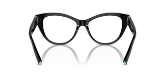 Tiffany TF2251 8001 53
