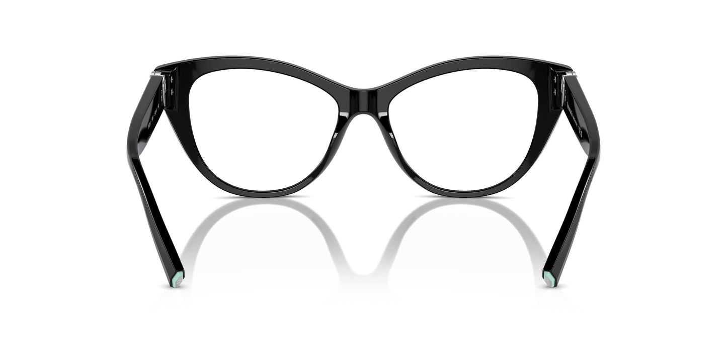 Tiffany TF2251 8001 51