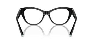 Tiffany TF2251 8001 51