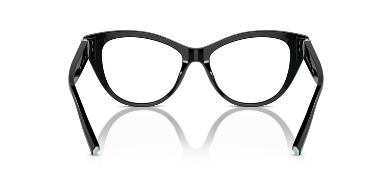 Tiffany TF2251 8001 51