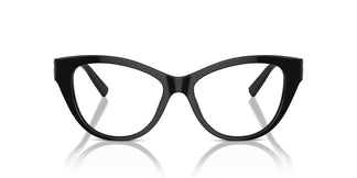 Tiffany TF2251 8001 53