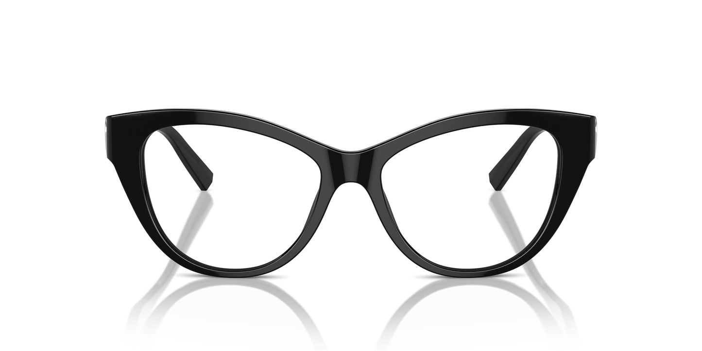 Tiffany TF2251 8001 51