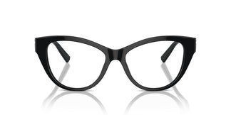 Tiffany TF2251 8001 51