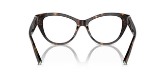 Tiffany TF2251 8015 53