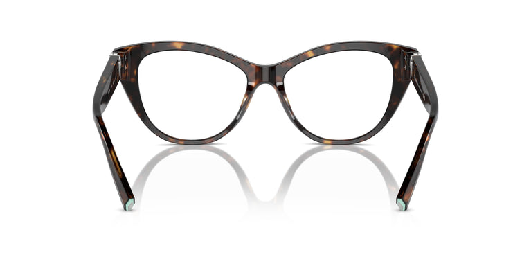 Tiffany TF2251 8015 53