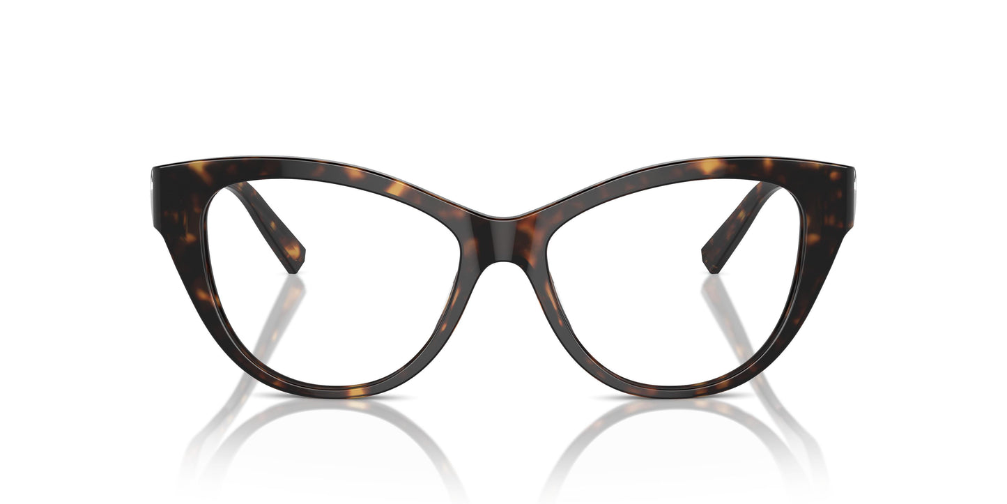 Tiffany TF2251 8015 53