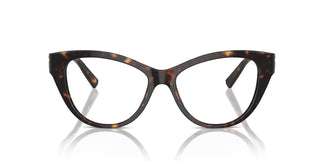 Tiffany TF2251 8015 53
