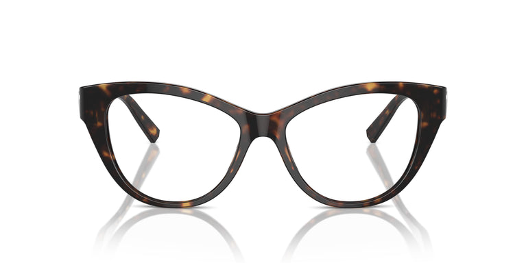 Tiffany TF2251 8015 53