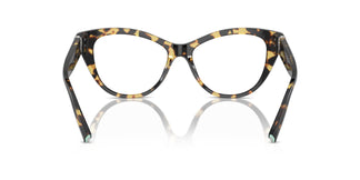 Tiffany TF2251 8064 51