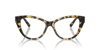 Tiffany TF2251 8064 51