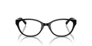 Tiffany TF2252D 8001 51