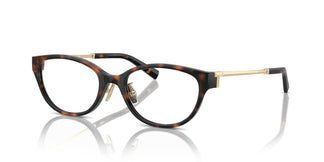 Tiffany TF2252D 8015 51