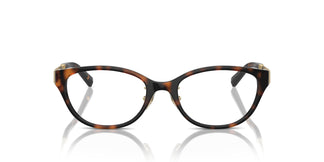 Tiffany TF2252D 8015 51