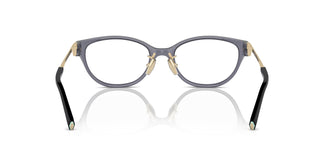 Tiffany TF2252D 8405 51