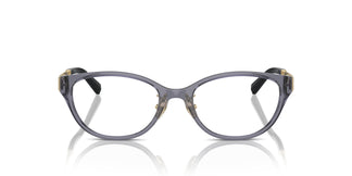 Tiffany TF2252D 8405 51
