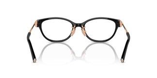 Tiffany TF2252D 8420 51
