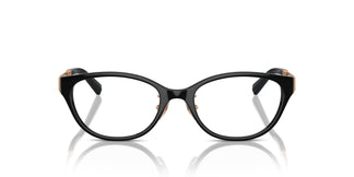Tiffany TF2252D 8420 51
