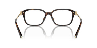 Tiffany TF2253D 8015 54