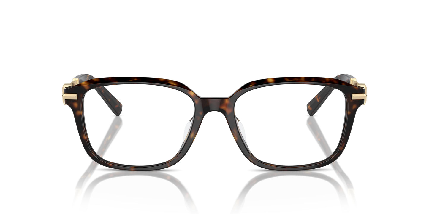 Tiffany TF2253D 8015 54