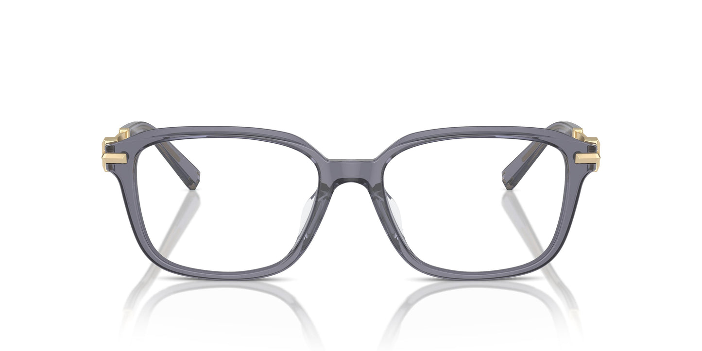 Tiffany TF2253D 8405 54