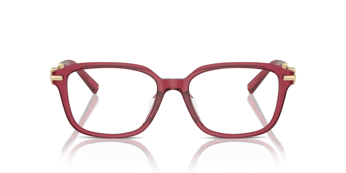 Tiffany TF2253D 8419 54