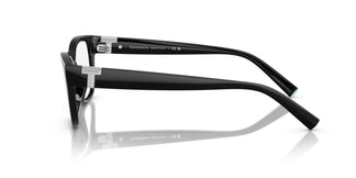 Tiffany TF2254BU 8001 52