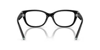 Tiffany TF2254BU 8001 54