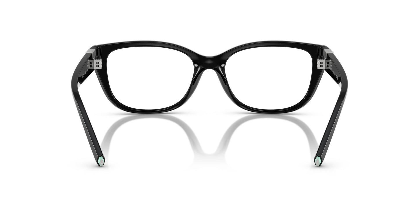 Tiffany TF2254BU 8001 52