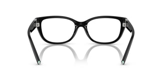 Tiffany TF2254BU 8001 52