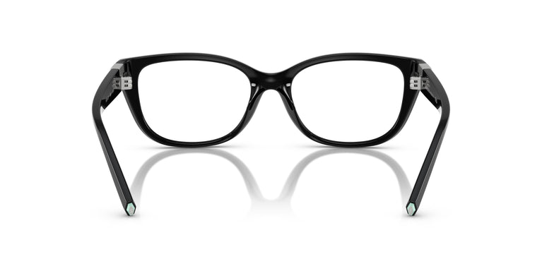 Tiffany TF2254BU 8001 52