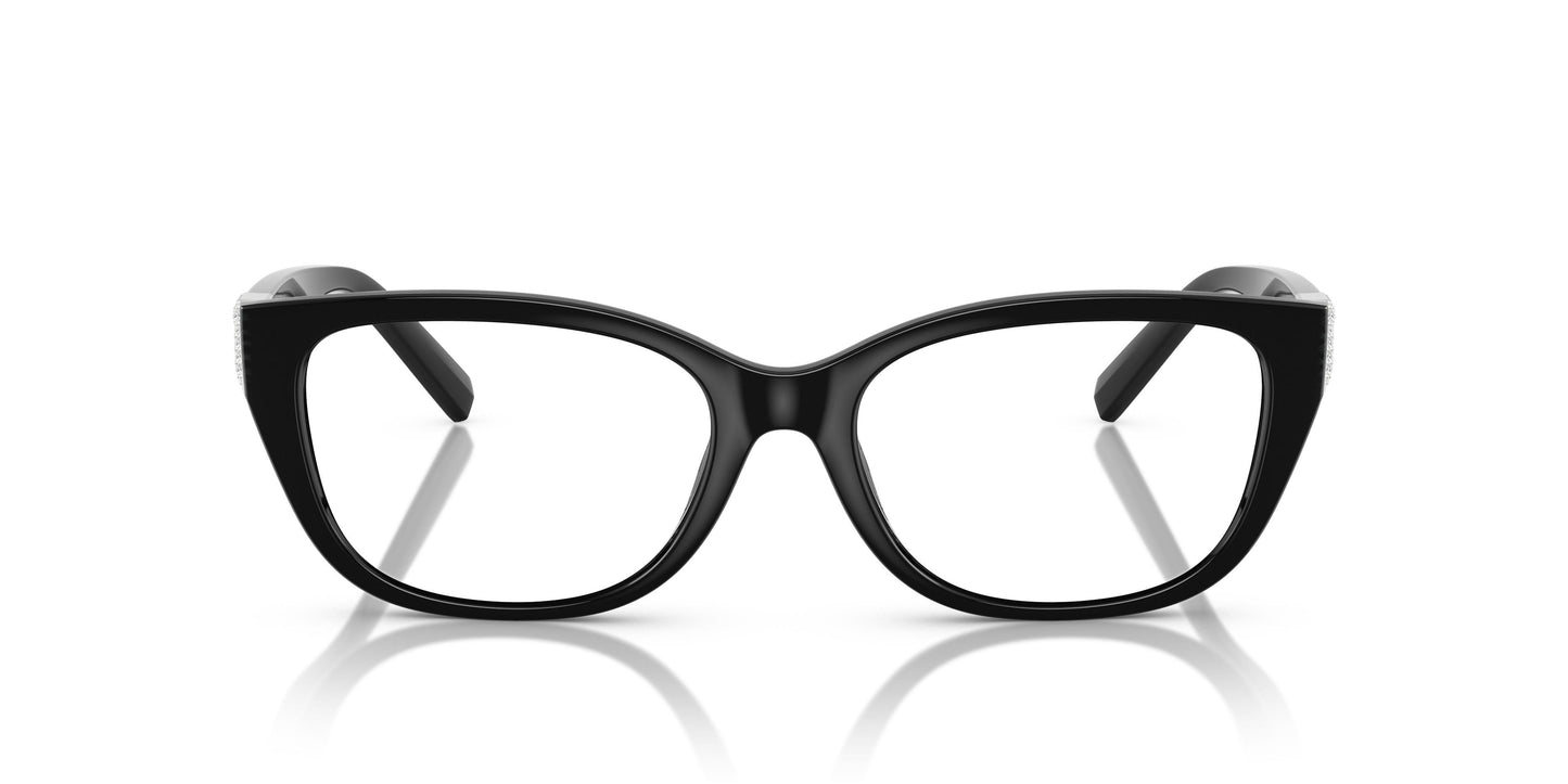 Tiffany TF2254BU 8001 52
