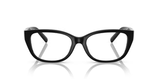 Tiffany TF2254BU 8001 52