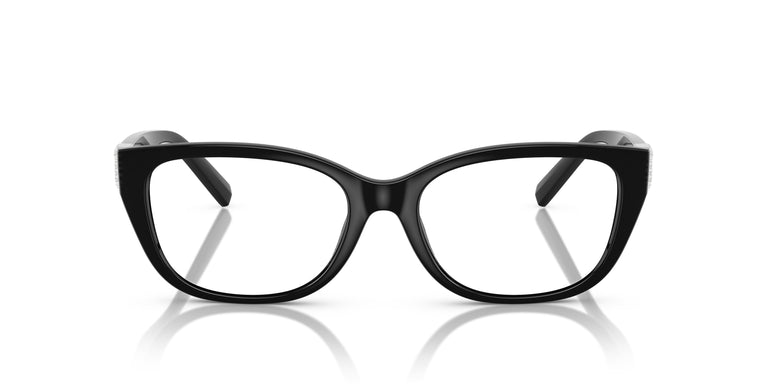 Tiffany TF2254BU 8001 52