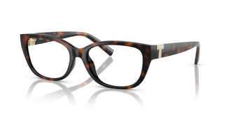 Tiffany TF2254BU 8015 54