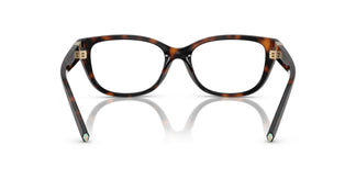 Tiffany TF2254BU 8015 54