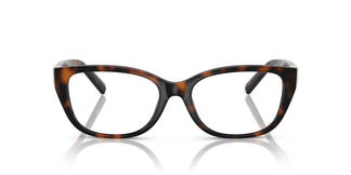 Tiffany TF2254BU 8015 52
