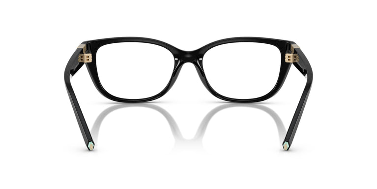Tiffany TF2254BU 8361 54