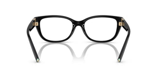 Tiffany TF2254BU 8361 52