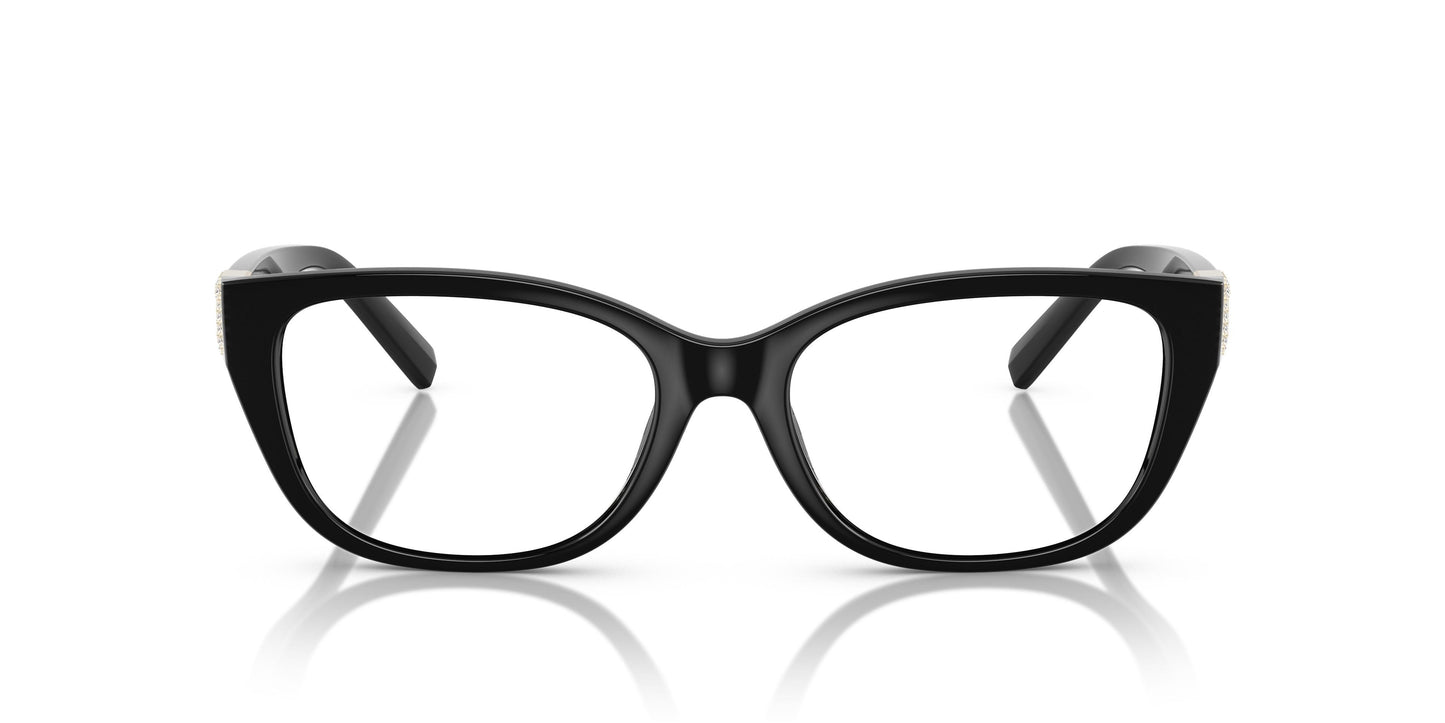 Tiffany TF2254BU 8361 52