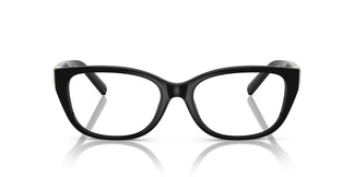 Tiffany TF2254BU 8361 52