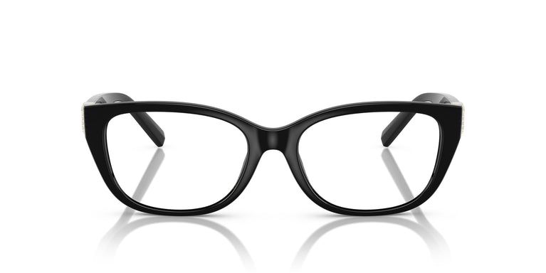Tiffany TF2254BU 8361 52