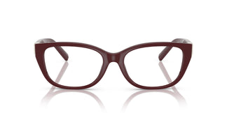 Tiffany TF2254BU 8389 54