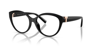 Tiffany TF2255U 8001 52