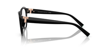 Tiffany TF2255U 8001 52