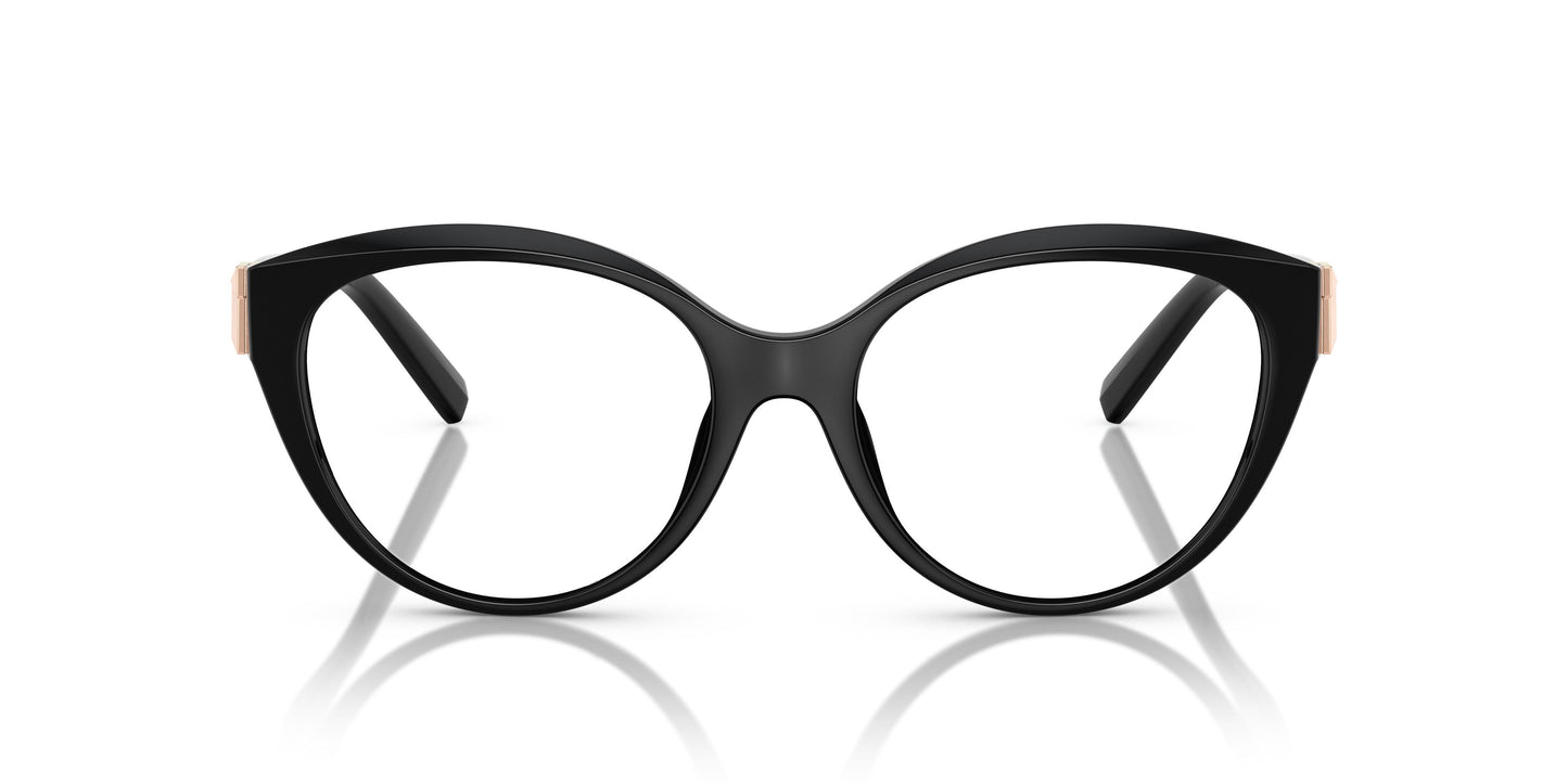 Tiffany TF2255U 8001 52