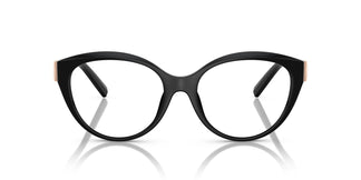 Tiffany TF2255U 8001 52