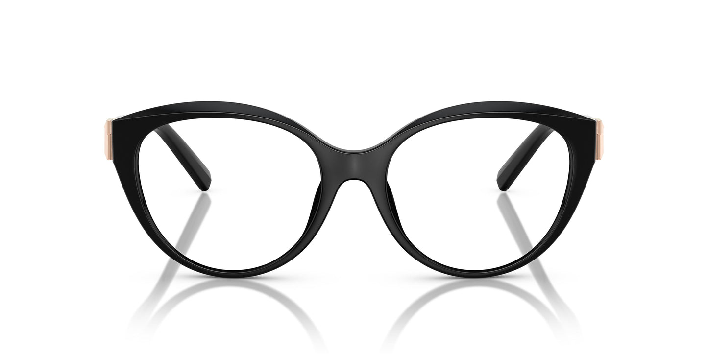 Tiffany TF2255U 8001 54