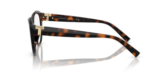 Tiffany TF2255U 8015 54