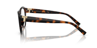 Tiffany TF2255U 8015 52